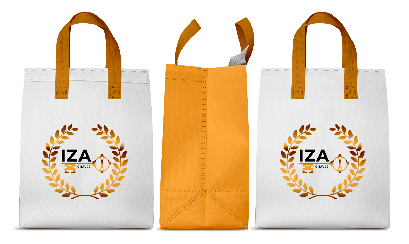 IZA BAG