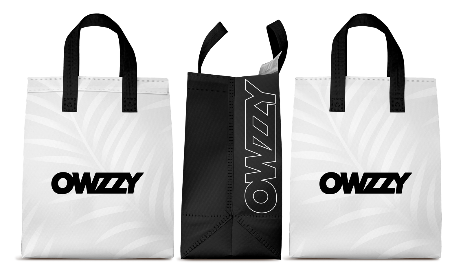 OWZZY