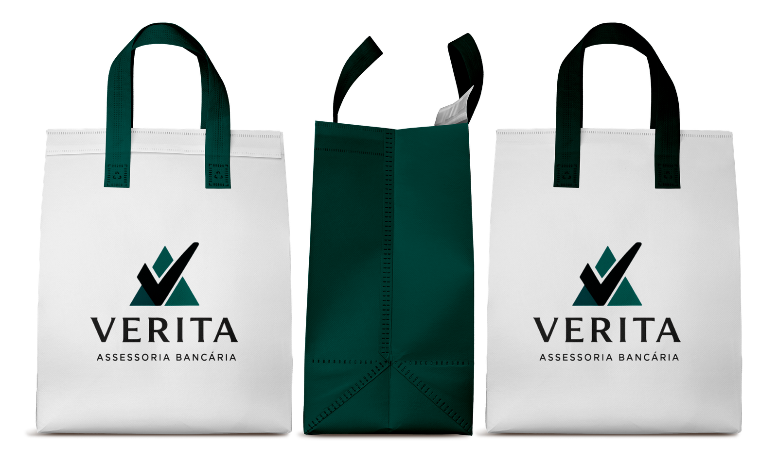 VERITA